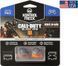 Накладки на стіки KontrolFreek Call of Duty: Black Ops 4 (Grav Slam) для Sony DualShock PS4 / DualSense PS5 0837 фото 1