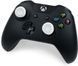 Накладки на стіки KontrolFreek Galaxy (White) для геймпаду Xbox Series | One 0937 фото 5
