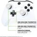 Накладки на стіки KontrolFreek Galaxy (White) для геймпаду Xbox Series | One 0937 фото 3