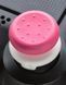 Накладки на стіки KontrolFreek BombShell (Special Edition) для Sony DualShock PS4 / DualSense PS5 0838 фото 4