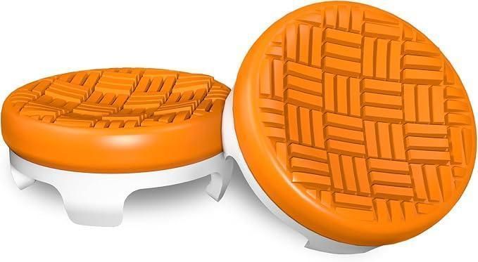 Накладки на стіки KontrolFreek Sports Omni Edition для геймпаду Xbox Series S|X / One S|X 1369 фото