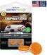 Накладки на стіки KontrolFreek Sports Omni Edition для геймпаду Xbox Series S|X / One S|X 1369 фото 1