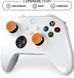 Накладки на стіки KontrolFreek Sports Omni Edition для геймпаду Xbox Series S|X / One S|X 1369 фото 3