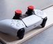 Накладки на стіки KontrolFreek Inferno (Оновлена версія) для Sony DualSense PS5 / DualShock PS4 0392 фото 10