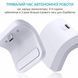 Зовнішній акумулятор DOBE TP5-0550 (1500 mah) для геймпада DualSense (PS5) з LED індикаторами 0976 фото 4