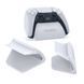 Підставка Dobe TP5-0537B (White) для DualSense PS5 + Type-C кабель 1462 фото 3