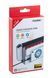 Охолоджуючий кулер з підсвічуванням Dobe TNS-1155 для док-станції Nintendo Switch OLED + 14 слотів для картриджів 1380 фото 5