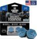 Накладки на стики KontrolFreek Call of Duty: Modern Warfare (Skull) для Sony DualShock PS4 / DualSense PS5 0839 фото 1