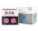 Накладки на стіки KontrolFreek Overwatch D.VA для Sony DualShock PS4 / DualSense PS5 0393 фото 6