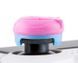 Накладки на стіки KontrolFreek Overwatch D.VA для Sony DualShock PS4 / DualSense PS5 0393 фото 2