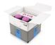 Накладки на стіки KontrolFreek Overwatch D.VA для Sony DualShock PS4 / DualSense PS5 0393 фото 3