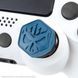 Накладки на стики KontrolFreek Call of Duty: Modern Warfare (Skull) для Sony DualShock PS4 / DualSense PS5 0839 фото 6