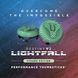 Накладки на стіки KontrolFreek Destiny 2 Lightfall (Strand Edition) для геймпадів Xbox Series / One 1077 фото 6