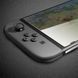 Закаленное защитное стекло Screen Pro для игровой консоли Nintendo Switch (2 шт.) 421972809 0936 фото 4