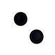 Силіконові накладки на стіки Black Smile для Nintendo Switch (2шт.) 0630 фото 2