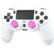 Накладки на стіки KontrolFreek Overwatch D.VA для Sony DualShock PS4 / DualSense PS5 0393 фото 4