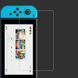 Закаленное защитное стекло Screen Pro для игровой консоли Nintendo Switch (2 шт.) 421972809 0936 фото 7