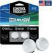 Накладки на стіки KontrolFreek CQC Rush для Sony DualSense PS5 / DualShock PS4 1078 фото 1
