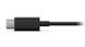 Акумулятор Microsoft Xbox Play and Charge 1400 мАч (Black) для геймпадів Xbox Series X / S + кабель 2,7m (SXW-00002) 1396 фото 4