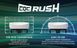 Накладки на стіки KontrolFreek CQC Rush для Sony DualSense PS5 / DualShock PS4 1078 фото 4