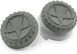 Накладки на стики KontrolFreek Call of Duty: WWII (Heritage Edition) для Sony DualShock PS4 / DualSense PS5 0840 фото 7