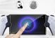 Закаленное защитное стекло Screen Pro для Sony PlayStation Portal (PS5) 421972803 0942 фото 5