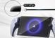 Закаленное защитное стекло Screen Pro для Sony PlayStation Portal (PS5) 421972803 0942 фото 4