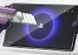Закаленное защитное стекло Screen Pro для Sony PlayStation Portal (PS5) 421972803 0942 фото 6