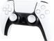 Накладки на стіки KontrolFreek CQC Rush для Sony DualSense PS5 / DualShock PS4 1078 фото 9
