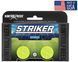 Накладки на стіки KontrolFreek STRIKER для Sony DualShock PS4 / DualSense PS5 0405 фото 1