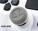 Накладки на стики KontrolFreek Call of Duty: WWII (Heritage Edition) для Sony DualShock PS4 / DualSense PS5 0840 фото 5