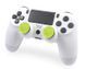 Накладки на стіки KontrolFreek STRIKER для Sony DualShock PS4 / DualSense PS5 0405 фото 3