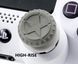 Накладки на стики KontrolFreek Call of Duty: WWII (Heritage Edition) для Sony DualShock PS4 / DualSense PS5 0840 фото 6