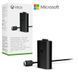 Акумулятор Microsoft Xbox Play and Charge 1400 мАч (Black) для геймпадів Xbox Series X / S + кабель 2,7m (SXW-00002) 1396 фото 1