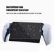 Закаленное защитное стекло Screen Pro для Sony PlayStation Portal (PS5) 421972803 0942 фото 7