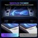 Матове загартоване захисне скло JSAUX GP0113 для Asus ROG Ally (2 шт. в комплекті) 1455 фото 3