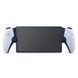 Закаленное защитное стекло Screen Pro для Sony PlayStation Portal (PS5) 421972803 0942 фото 10
