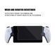 Закаленное защитное стекло Screen Pro для Sony PlayStation Portal (PS5) 421972803 0942 фото 9