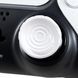Накладки на стіки KontrolFreek CQC Rush для Sony DualSense PS5 / DualShock PS4 1078 фото 8