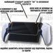 Закаленное защитное стекло Screen Pro для Sony PlayStation Portal (PS5) 421972803 0942 фото 2