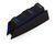 Зарядна станція Honcam для геймпадів DualSense Sony Playstation 5 (Black) 0984 фото