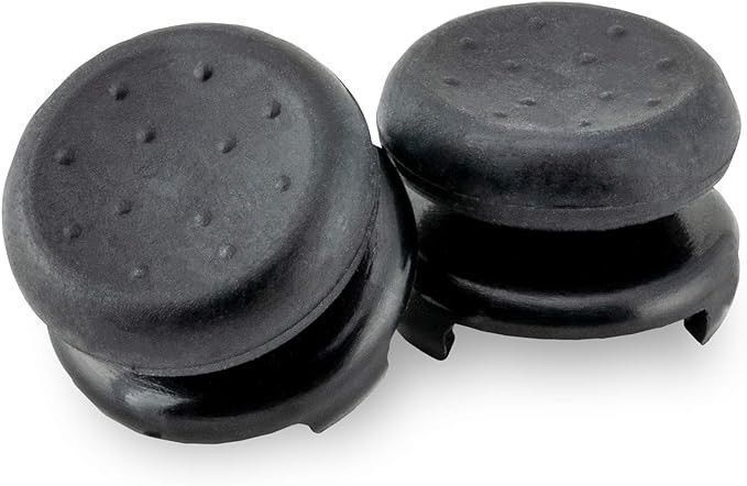 Накладки на стіки KontrolFreek ULTRA для Sony DualShock PS4 / DualSense PS5 0846 фото