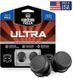 Накладки на стіки KontrolFreek ULTRA для Sony DualShock PS4 / DualSense PS5 0846 фото 1
