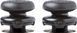 Накладки на стіки KontrolFreek ULTRA для Sony DualShock PS4 / DualSense PS5 0846 фото 2