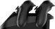 Зарядна станція iPega PG-9180 для геймпадів Sony DualShock PS4 з індикатором заряду 1453 фото 3