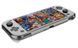 Чохол накладка Transparent для Nintendo Switch LITE (Прозорий) 0797 фото 5