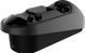 Зарядна станція iPega PG-9180 для геймпадів Sony DualShock PS4 з індикатором заряду 1453 фото 6