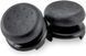 Накладки на стіки KontrolFreek ULTRA для Sony DualShock PS4 / DualSense PS5 0846 фото 4