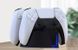 Зарядна станція Honcam для геймпадів DualSense Sony Playstation 5 (Black) 0984 фото 6