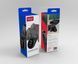 Зарядна станція iPega PG-9180 для геймпадів Sony DualShock PS4 з індикатором заряду 1453 фото 5